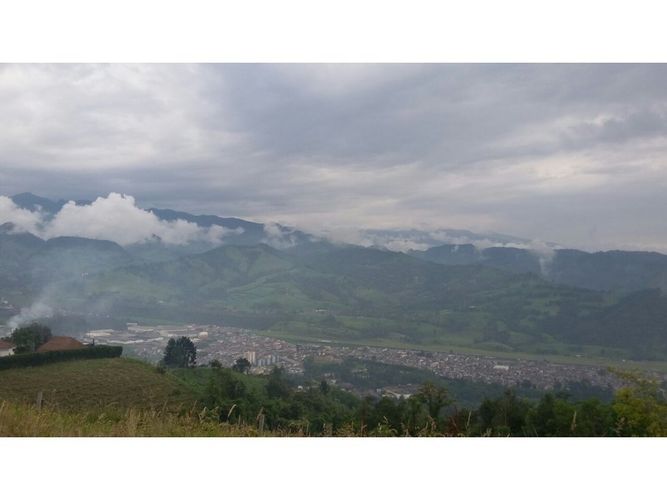 Lote en venta en San Marcel, Manizales · foto 7 de 24