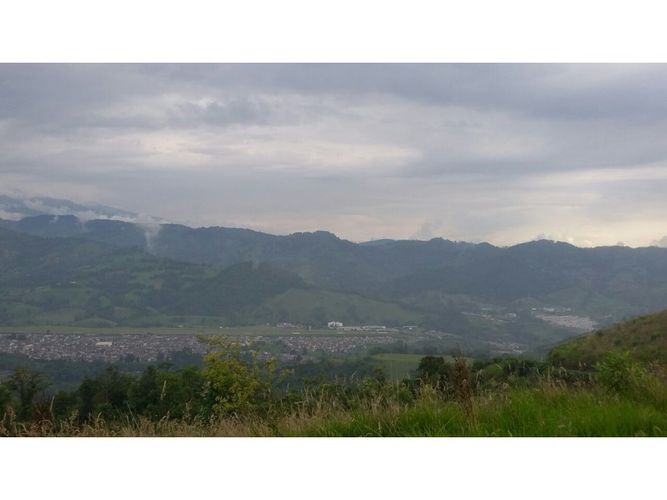 Lote en venta en San Marcel, Manizales · foto 8 de 24