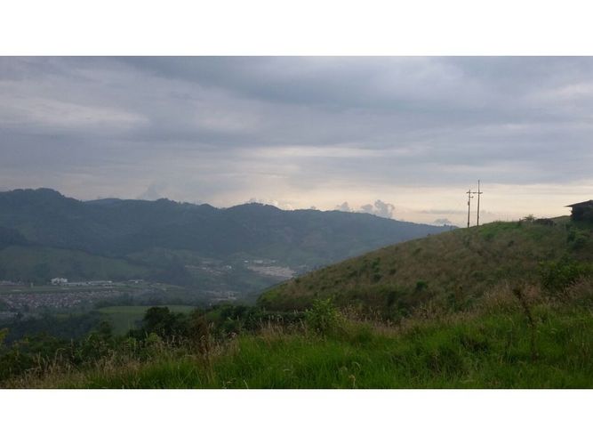 Lote en venta en San Marcel, Manizales · foto 9 de 24