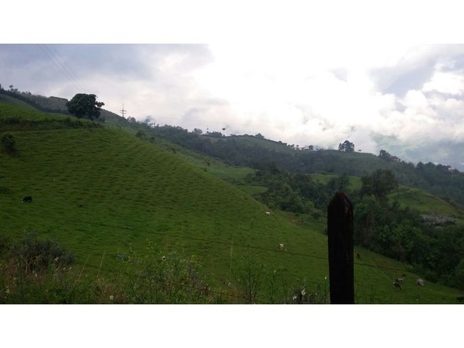 Lote en venta en San Marcel, Manizales · foto 12 de 24