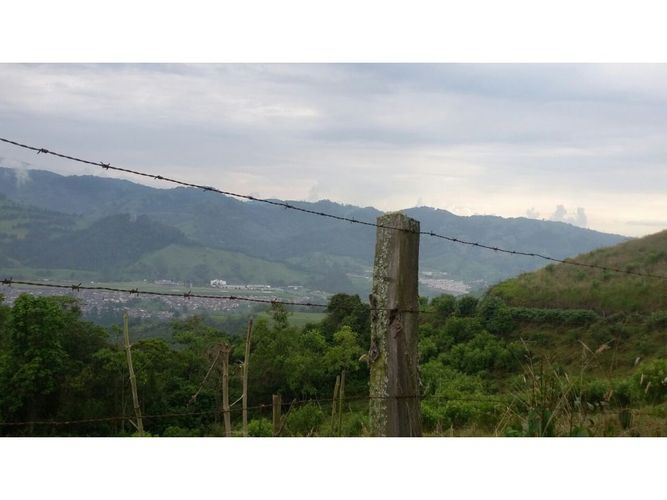 Lote en venta en San Marcel, Manizales · foto 13 de 24