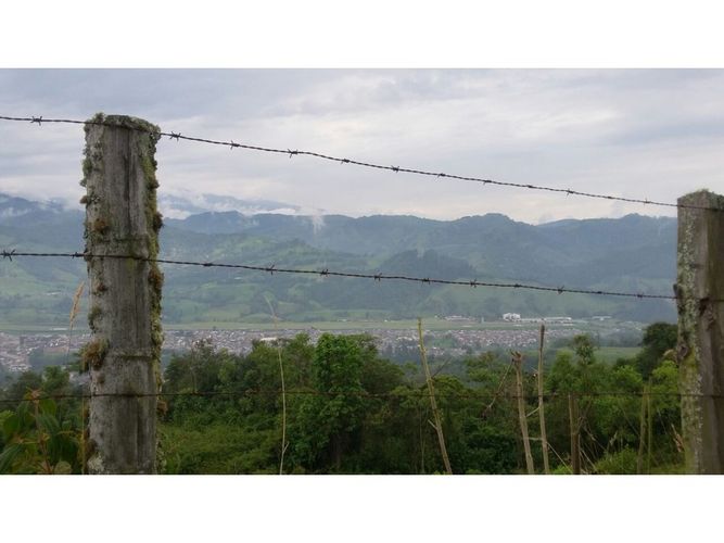 Lote en venta en San Marcel, Manizales · foto 14 de 24