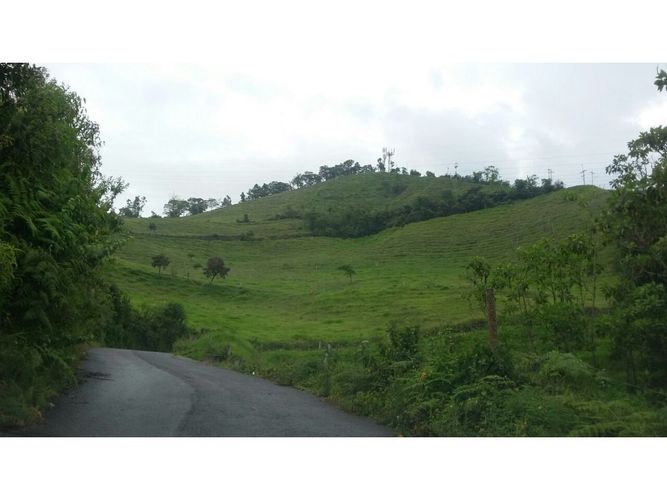 Lote en venta en San Marcel, Manizales · foto 16 de 24
