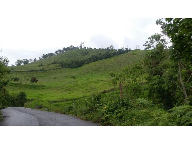 Lote en venta en San Marcel, Manizales · foto 20 de 24