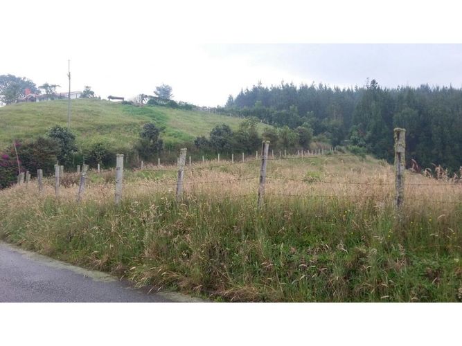 Lote en venta en San Marcel, Manizales · foto 22 de 24
