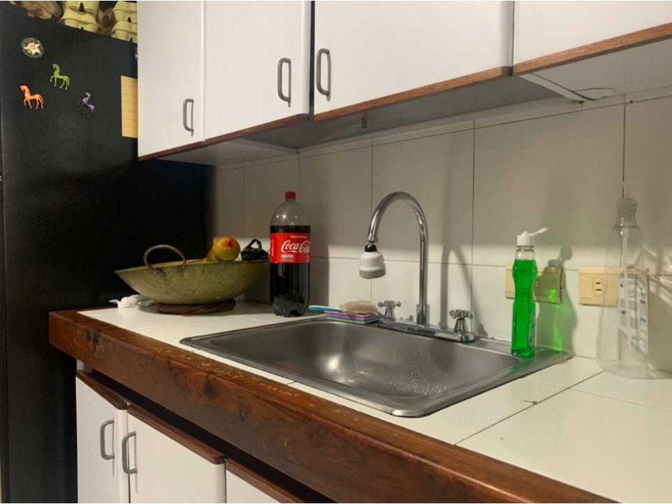 Apartamento en venta en Palermo, Manizales · foto 4 de 20