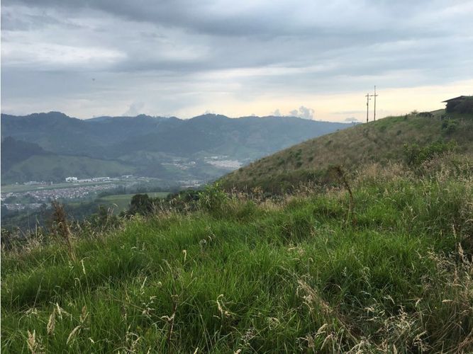 Lote en venta en San Marcel, Manizales · foto 24 de 24