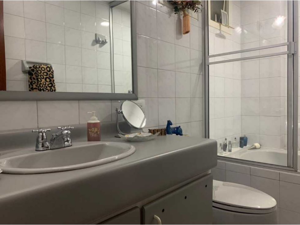Apartamento en venta en Palermo, Manizales · foto 10 de 20