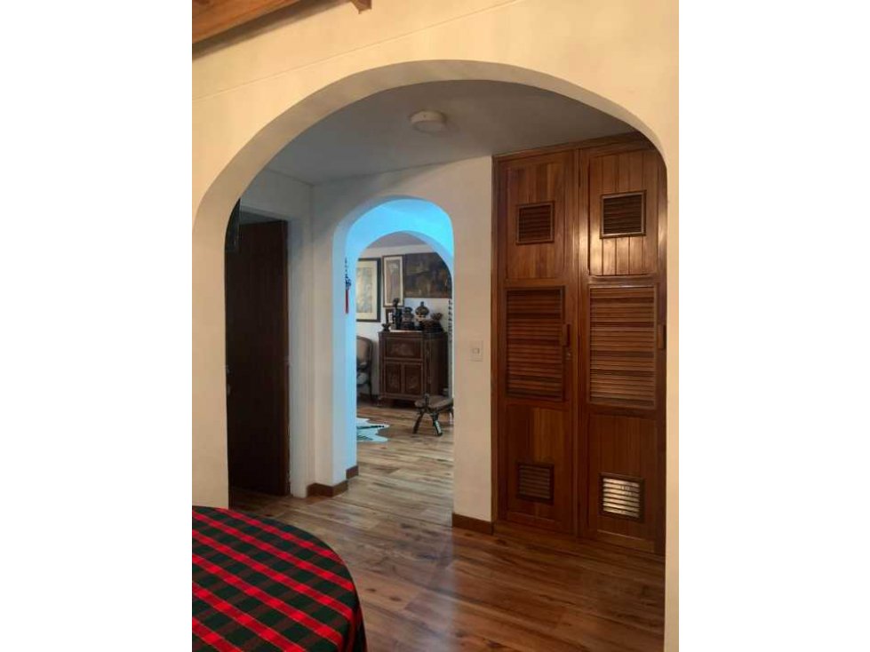 Apartamento en venta en Palermo, Manizales · foto 11 de 20