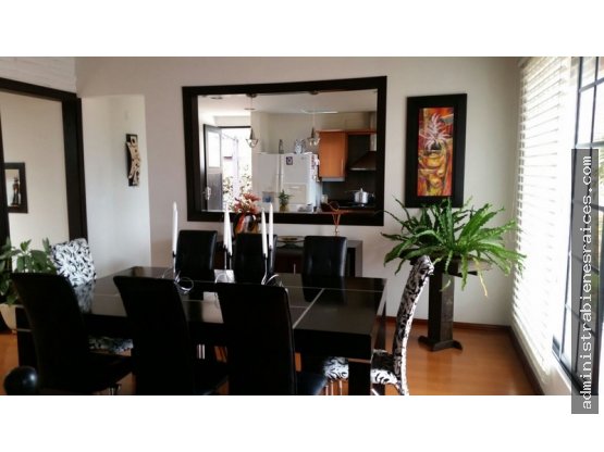 Casa en venta en Cerros De Alhambra, Manizales · foto 5 de 24