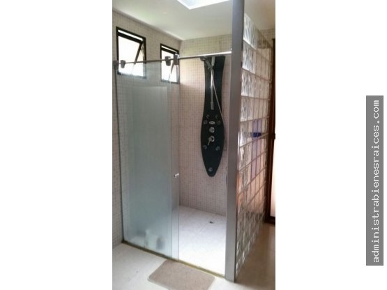Casa en venta en Cerros De Alhambra, Manizales · foto 6 de 24