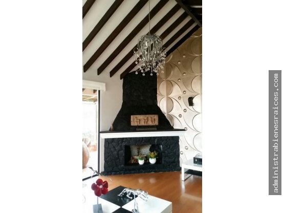 Casa en venta en Cerros De Alhambra, Manizales · foto 11 de 24
