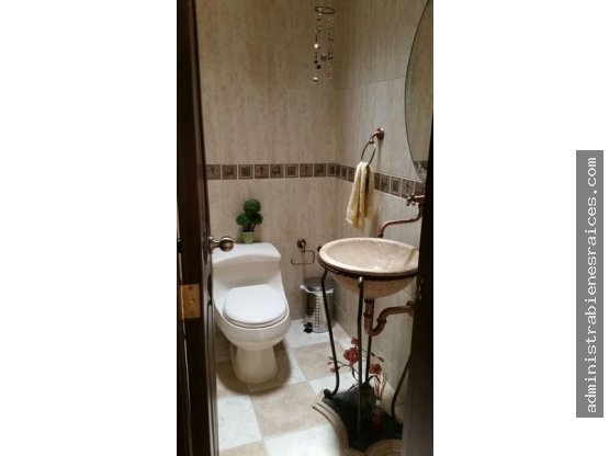 Casa en venta en Cerros De Alhambra, Manizales · foto 12 de 24