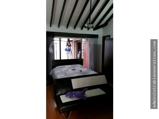Casa en venta en Cerros De Alhambra, Manizales · foto 13 de 24