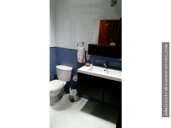 Casa en venta en Cerros De Alhambra, Manizales · foto 14 de 24