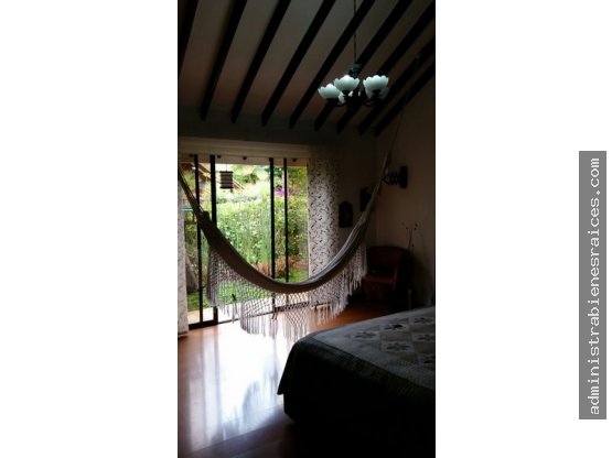 Casa en venta en Cerros De Alhambra, Manizales · foto 15 de 24