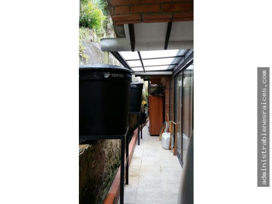 Casa en venta en Cerros De Alhambra, Manizales · foto 16 de 24
