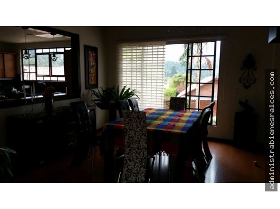 Casa en venta en Cerros De Alhambra, Manizales · foto 17 de 24