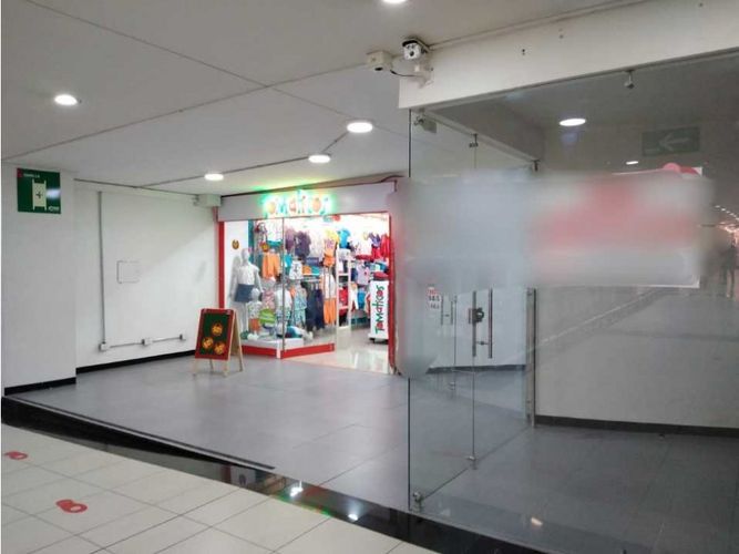 Local en venta en El Centro, Manizales, 190 m² · foto 3 de 16