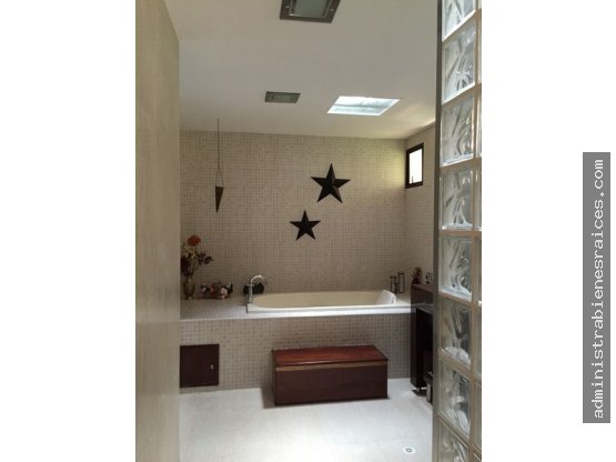 Casa en venta en Cerros De Alhambra, Manizales · foto 19 de 24