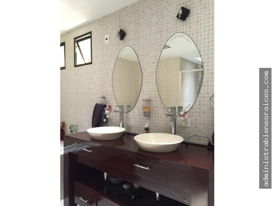 Casa en venta en Cerros De Alhambra, Manizales · foto 20 de 24