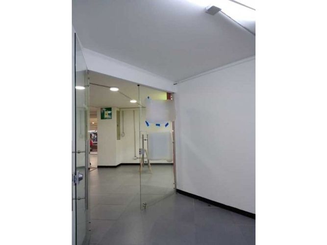 Local en venta en El Centro, Manizales, 190 m² · foto 5 de 16