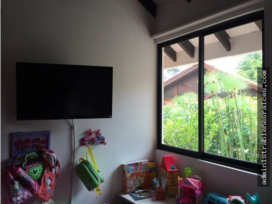 Casa en venta en Cerros De Alhambra, Manizales · foto 22 de 24