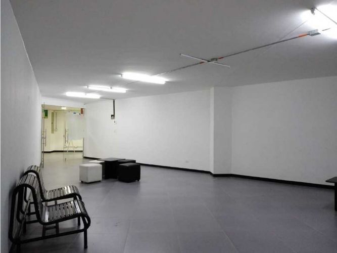Local en venta en El Centro, Manizales, 190 m² · foto 7 de 16