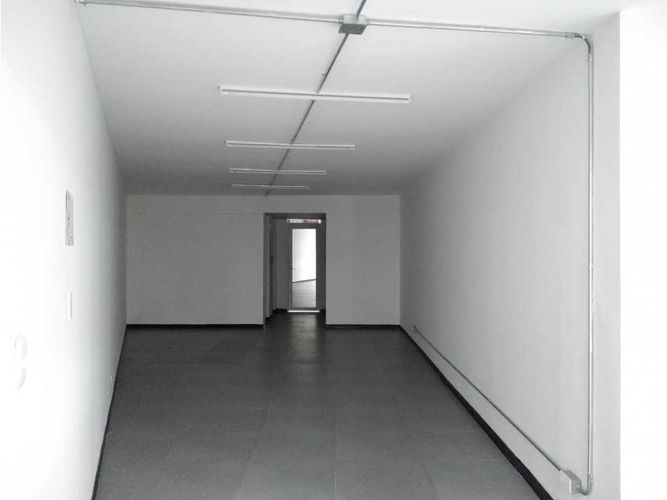 Local en venta en El Centro, Manizales, 190 m² · foto 8 de 16