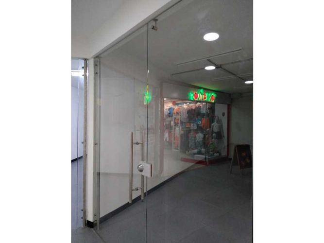 Local en venta en El Centro, Manizales, 190 m² · foto 9 de 16