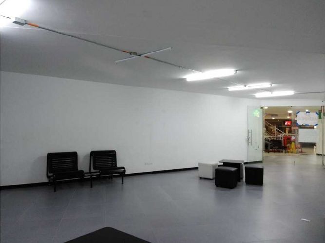 Local en venta en El Centro, Manizales, 190 m² · foto 11 de 16