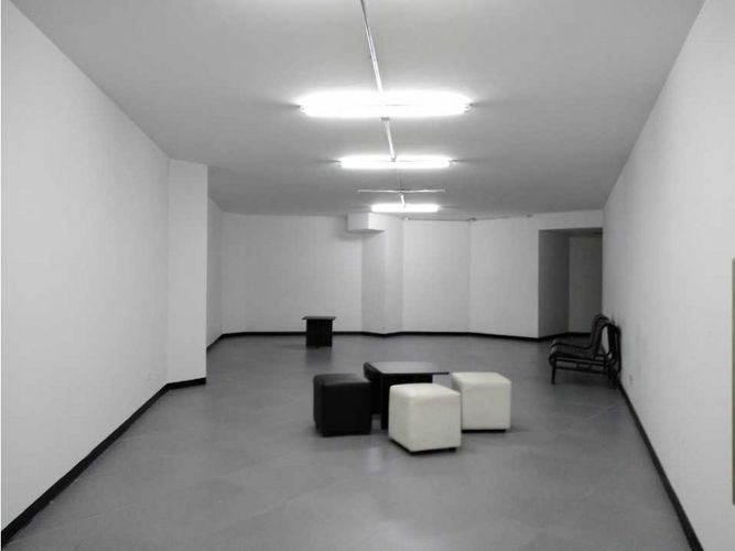 Local en venta en El Centro, Manizales, 190 m² · foto 12 de 16
