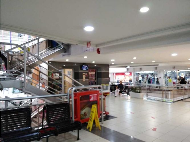 Local en venta en El Centro, Manizales, 190 m² · foto 13 de 16