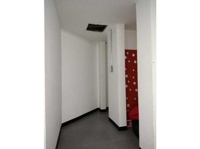 Local en venta en El Centro, Manizales, 190 m² · foto 14 de 16
