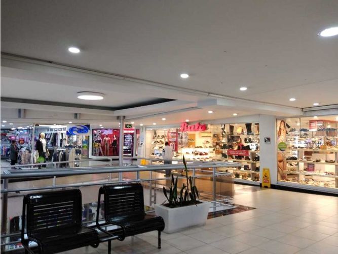 Local en venta en El Centro, Manizales, 190 m² · foto 16 de 16
