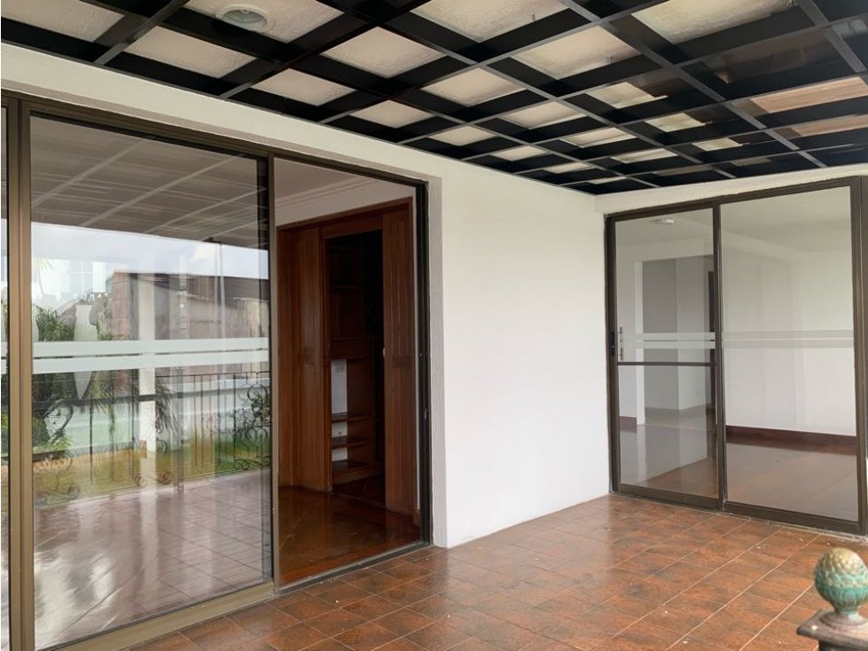 Casa en venta en Palermo, Manizales · foto 4 de 24