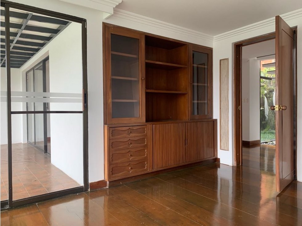 Casa en venta en Palermo, Manizales · foto 5 de 24