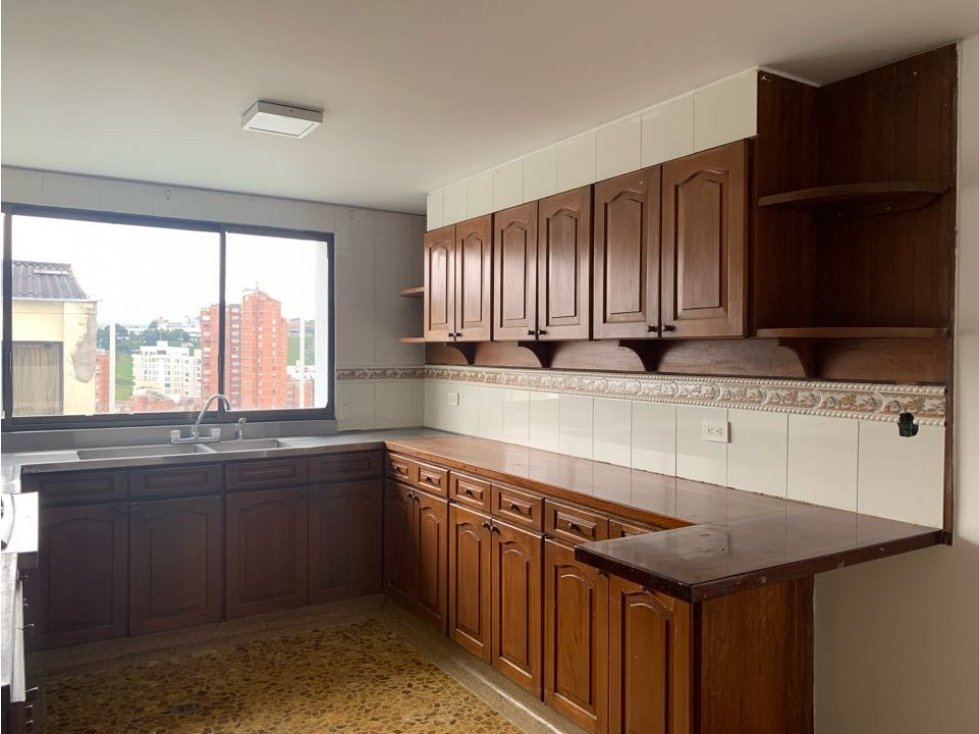 Casa en venta en Palermo, Manizales · foto 7 de 24