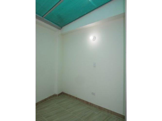 Edificio en venta en La Francia, Manizales, 382 m² · foto 6 de 24