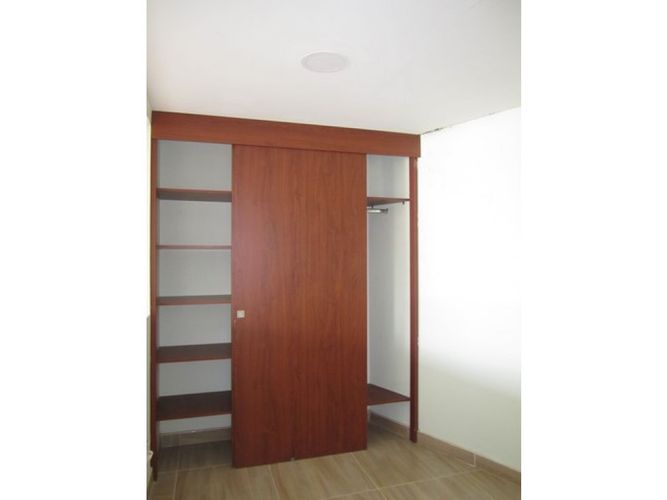 Edificio en venta en La Francia, Manizales, 382 m² · foto 7 de 24
