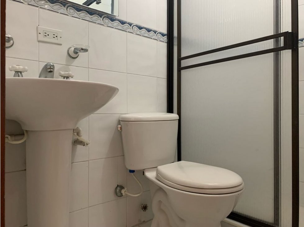 Casa en venta en Palermo, Manizales · foto 10 de 24