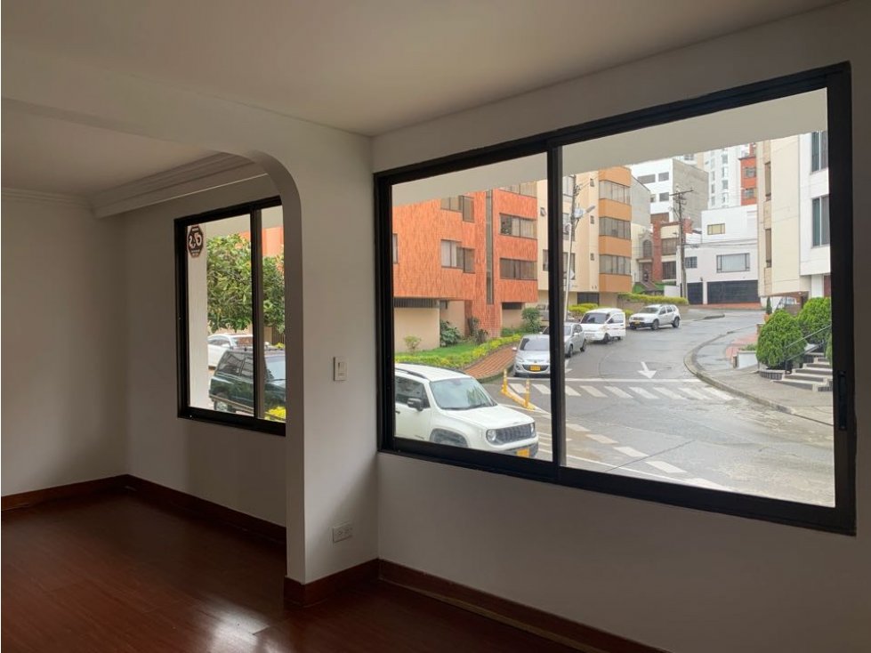 Casa en venta en Palermo, Manizales · foto 11 de 24