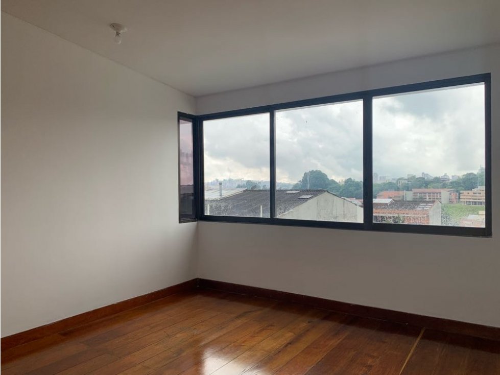 Casa en venta en Palermo, Manizales · foto 12 de 24