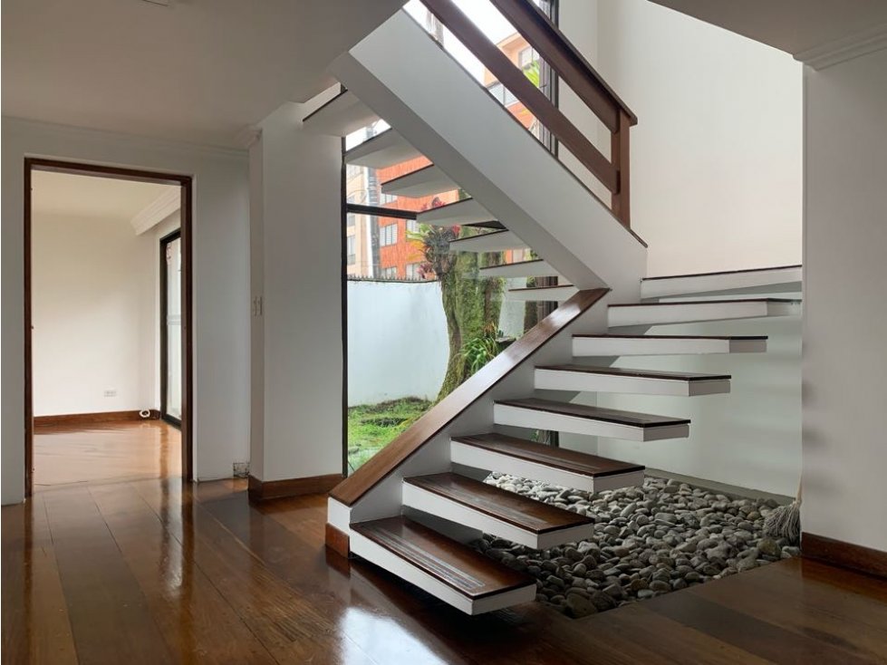 Casa en venta en Palermo, Manizales · foto 13 de 24
