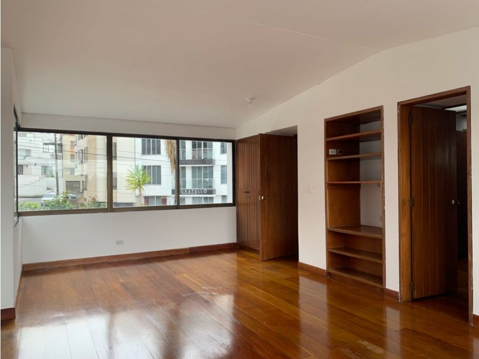 Casa en venta en Palermo, Manizales · foto 14 de 24