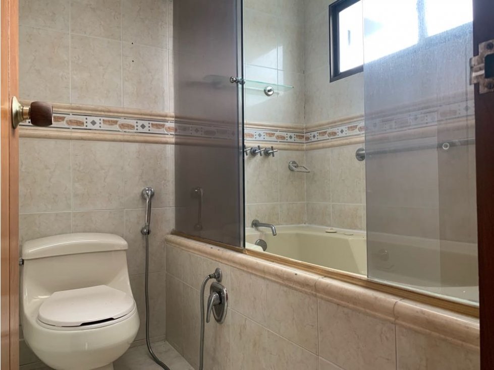 Casa en venta en Palermo, Manizales · foto 15 de 24