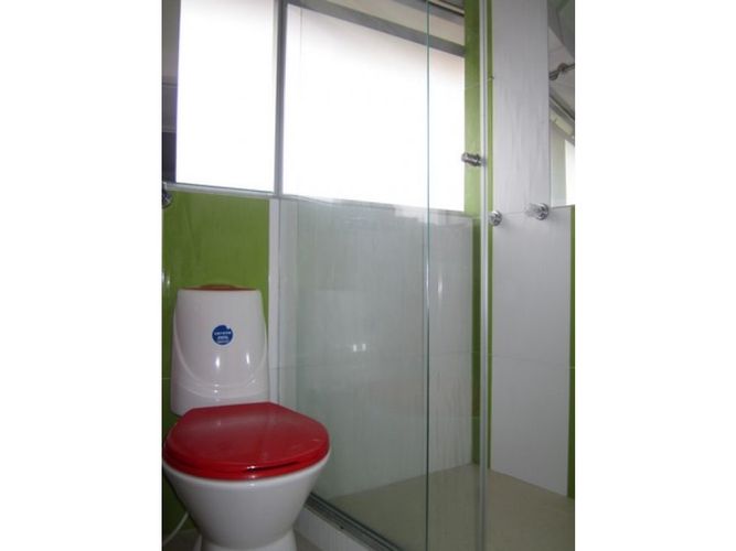 Edificio en venta en La Francia, Manizales, 382 m² · foto 15 de 24