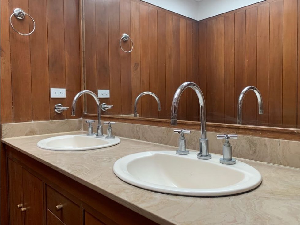 Casa en venta en Palermo, Manizales · foto 16 de 24