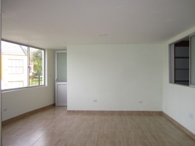 Edificio en venta en La Francia, Manizales, 382 m² · foto 16 de 24