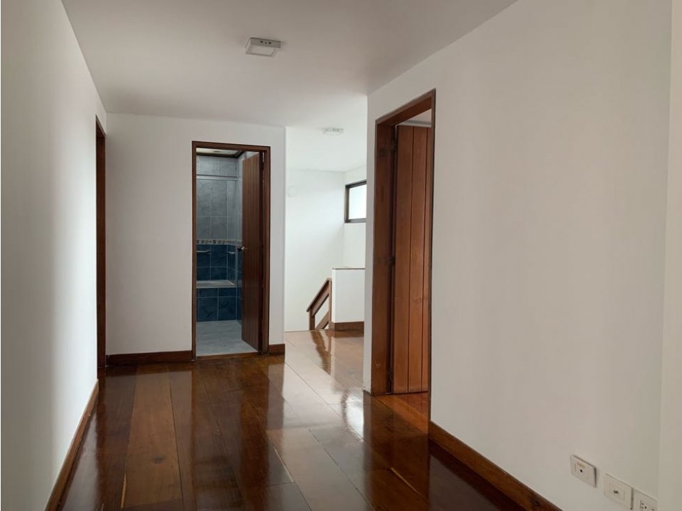 Casa en venta en Palermo, Manizales · foto 17 de 24